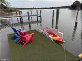 6398 Duck Cove Lane - Photo 34
