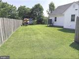 6398 Duck Cove Lane - Photo 41