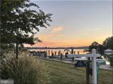 6398 Duck Cove Lane - Photo 43