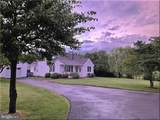 6398 Duck Cove Lane - Photo 53