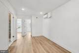2046 Huntingdon Street - Photo 4
