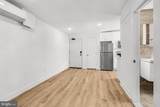 2046 Huntingdon Street - Photo 5