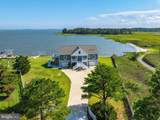 22596 Bay View Circle - Photo 1