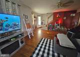 449 & 451 Harmison Lane - Photo 25