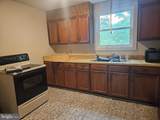 449 & 451 Harmison Lane - Photo 37