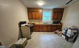 449 & 451 Harmison Lane - Photo 38