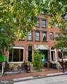 825 Charles Street - Photo 1