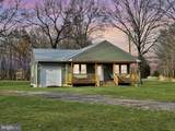 550 Bolton Woods Road - Photo 1