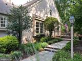 431 Waynesbrooke Road - Photo 1