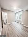 4105 30TH Street - Photo 38