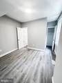 4105 30TH Street - Photo 43