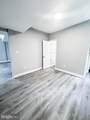 4105 30TH Street - Photo 44