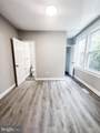 4105 30TH Street - Photo 46