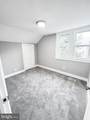 4105 30TH Street - Photo 67