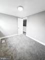 4105 30TH Street - Photo 68