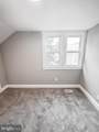4105 30TH Street - Photo 70