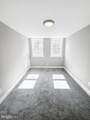 4105 30TH Street - Photo 72