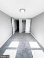 4105 30TH Street - Photo 73