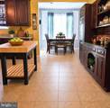 324 Shipyard Drive - Photo 12