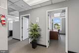 801 Pennsylvania Avenue - Photo 10