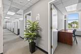 801 Pennsylvania Avenue - Photo 11