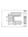 801 Pennsylvania Avenue - Photo 12