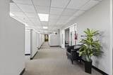 801 Pennsylvania Avenue - Photo 13