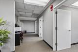 801 Pennsylvania Avenue - Photo 14