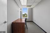 801 Pennsylvania Avenue - Photo 17