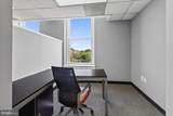 801 Pennsylvania Avenue - Photo 18