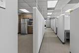 801 Pennsylvania Avenue - Photo 21