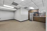 801 Pennsylvania Avenue - Photo 22