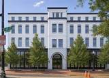 801 Pennsylvania Avenue - Photo 23