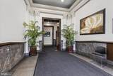 801 Pennsylvania Avenue - Photo 5