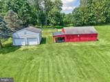 9235 Lees Ridge Road - Photo 4