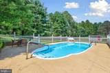 9235 Lees Ridge Road - Photo 42