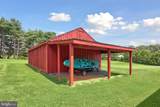 9235 Lees Ridge Road - Photo 46