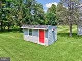 9235 Lees Ridge Road - Photo 48