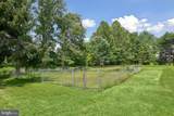 9235 Lees Ridge Road - Photo 49