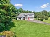 9235 Lees Ridge Road - Photo 52