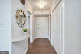 5800 Nicholson Lane - Photo 5