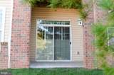 8612 Wintergreen Court - Photo 32