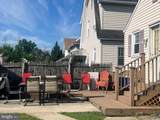 164 Lillian Avenue - Photo 13