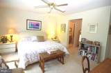 33945 Middleton Circle - Photo 12