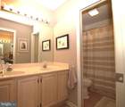 33945 Middleton Circle - Photo 13