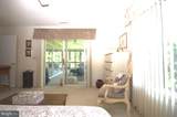 33945 Middleton Circle - Photo 14