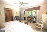 33945 Middleton Circle - Photo 15