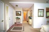 33945 Middleton Circle - Photo 16