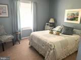 33945 Middleton Circle - Photo 17