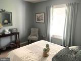 33945 Middleton Circle - Photo 18